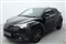Toyota C-HR Image 3