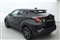 Toyota C-HR Image 4