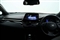 Toyota C-HR Image 5