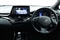 Toyota C-HR Image 6