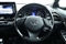 Toyota C-HR Image 8
