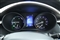 Toyota C-HR Image 9