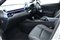 Toyota C-HR Image 10
