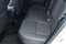 Toyota C-HR Image 10