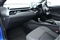 Toyota C-HR Image 10