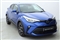 Toyota C-HR Image 1