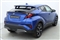 Toyota C-HR Image 2