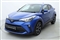Toyota C-HR Image 3