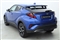 Toyota C-HR Image 4