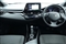 Toyota C-HR Image 5