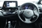 Toyota C-HR Image 6