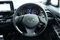 Toyota C-HR Image 8