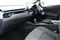Toyota C-HR Image 10