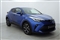 Toyota C-HR Image 1
