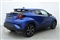 Toyota C-HR Image 2