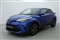 Toyota C-HR Image 3