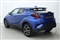 Toyota C-HR Image 4