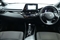 Toyota C-HR Image 5