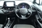 Toyota C-HR Image 6