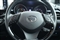 Toyota C-HR Image 8