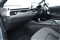Toyota C-HR Image 10