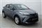 Toyota C-HR Image 1