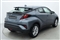 Toyota C-HR Image 2