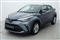 Toyota C-HR Image 3
