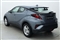Toyota C-HR Image 4