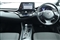 Toyota C-HR Image 5