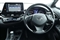 Toyota C-HR Image 6