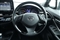 Toyota C-HR Image 8