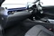 Toyota C-HR Image 10