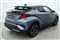 Toyota C-HR Image 2