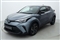 Toyota C-HR Image 3