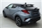 Toyota C-HR Image 4