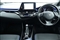 Toyota C-HR Image 5