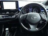 Toyota C-HR Image 6
