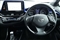 Toyota C-HR Image 6
