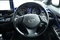 Toyota C-HR Image 8