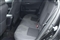 Toyota C-HR Image 10