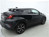 Toyota C-HR Image 2