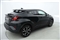 Toyota C-HR Image 2