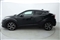 Toyota C-HR Image 3