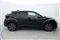 Toyota C-HR Image 4