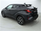 Toyota C-HR Image 5