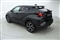 Toyota C-HR Image 5