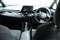 Toyota C-HR Image 6