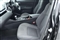 Toyota C-HR Image 7