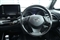 Toyota C-HR Image 8